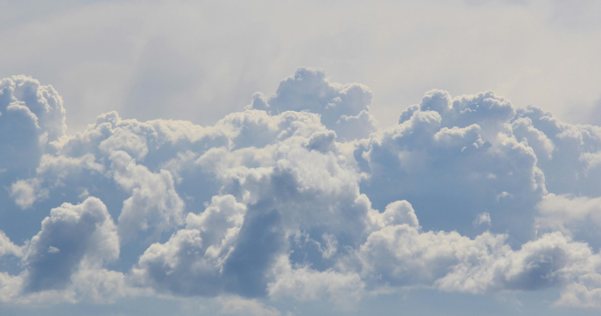 Meteo, ondata anomala di freddo artico: Pasqua, scenari negativi