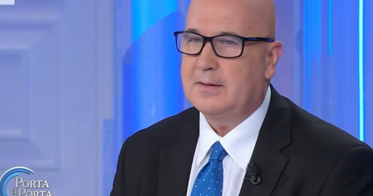 il sondaggista noto chi ha votato no al referendum politiche ed europee un dato pesantissimo da Liberoquotidiano.it il sondaggista noto chi ha votato no al referendum politiche ed europee un dato pesantissimo