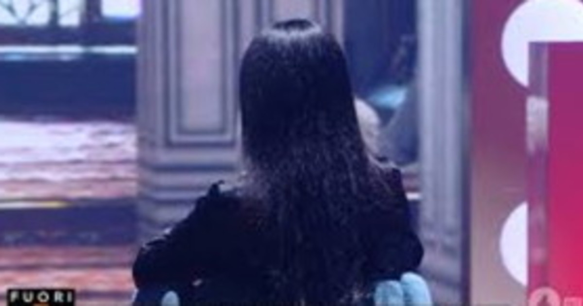 Fuori dal Coro, "perché i musulmani sono in Italia": l