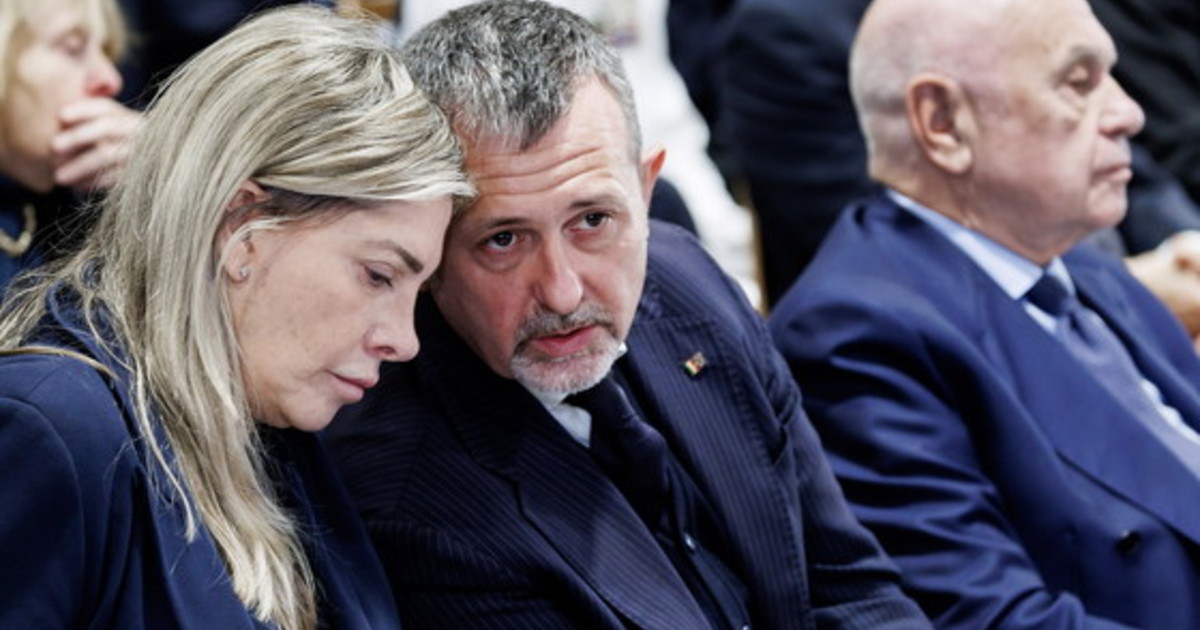 Terremoto, dimissioni, pressioni su Santanchè: le decisioni di Meloni, una giornata cruciale