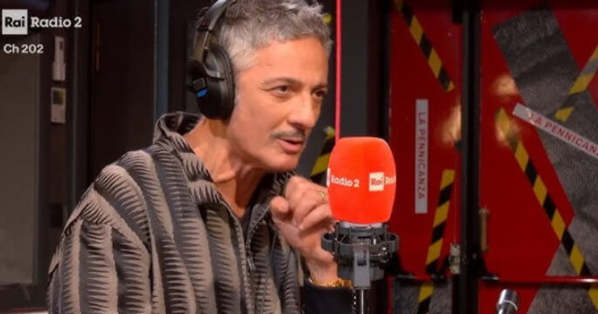 la pennicanza fiorello umilia elly schlein perch233 si 232 scusata coi suoi elettori da Liberoquotidiano.it la pennicanza fiorello umilia elly schlein perch233 si 232 scusata coi suoi elettori