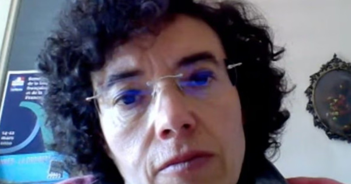 bergamo la lettera della prof accoltellata quel ragazzo nel suo profondo forse non sa neppure perch233 da Liberoquotidiano.it bergamo la lettera della prof accoltellata quel ragazzo nel suo profondo forse non sa neppure perch233