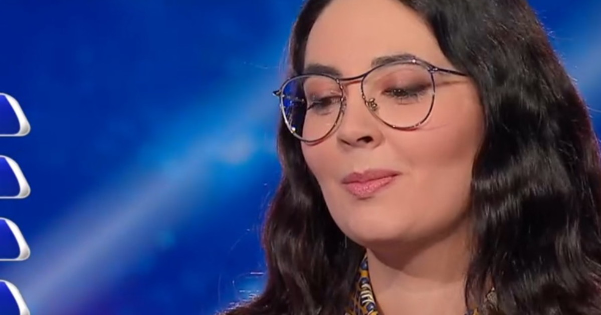 l eredit224 232 rivolta ma come cosa accade sui titoli di coda da Liberoquotidiano.it l eredit224 232 rivolta ma come cosa accade sui titoli di coda