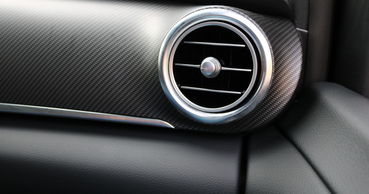 bollo auto valanga di accertamenti in arrivo chi rischia la stangata da Liberoquotidiano.it bollo auto valanga di accertamenti in arrivo chi rischia la stangata