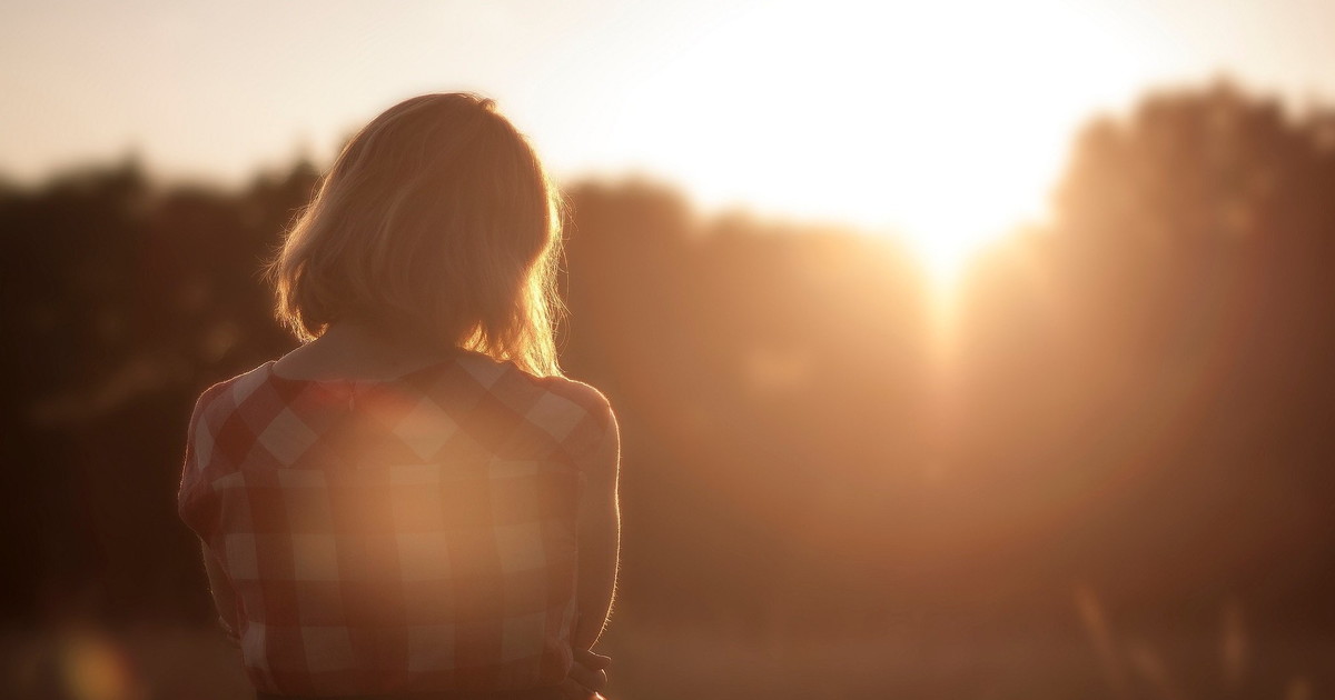 il femminismo del circolino progressista ormai 232 ridotto solo agli insulti da Liberoquotidiano.it il femminismo del circolino progressista ormai 232 ridotto solo agli insulti