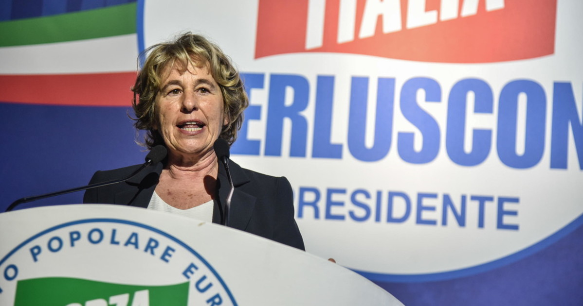 berlusconi e craxi il filo si riannoda da Liberoquotidiano.it berlusconi e craxi il filo si riannoda