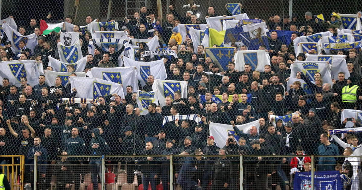 italia bosnia 232 gi224 incubo cosa troveranno nello spogliatoio da Liberoquotidiano.it italia bosnia 232 gi224 incubo cosa troveranno nello spogliatoio