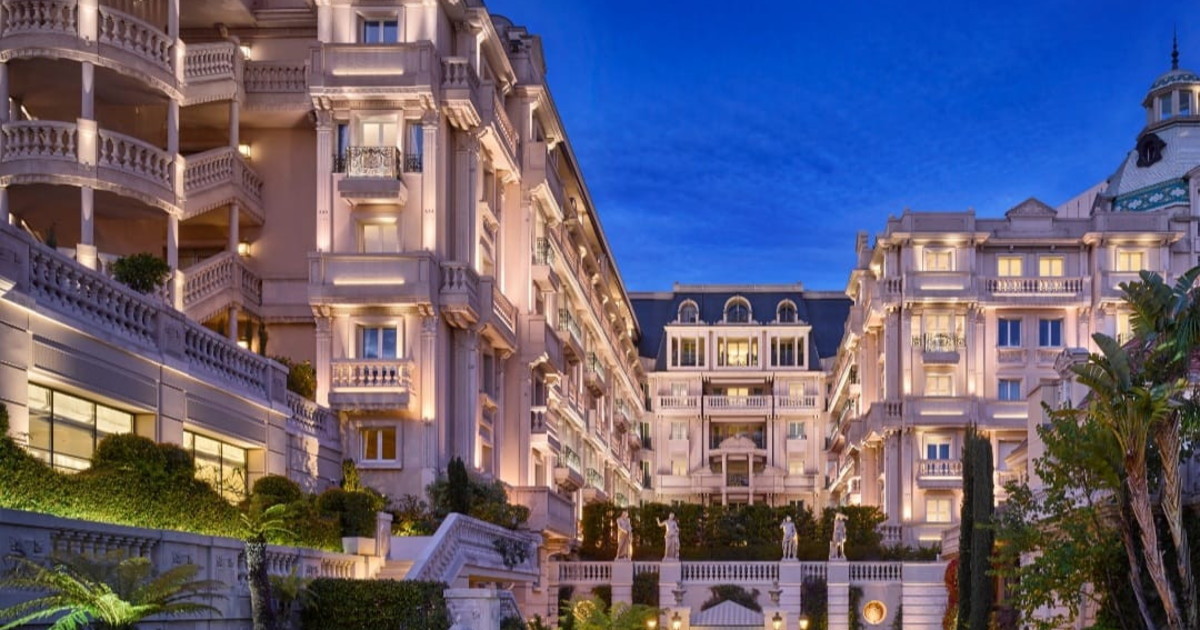 monte carlo l arte del lusso pi249 discreto160 da Liberoquotidiano.it monte carlo l arte del lusso pi249 discreto160