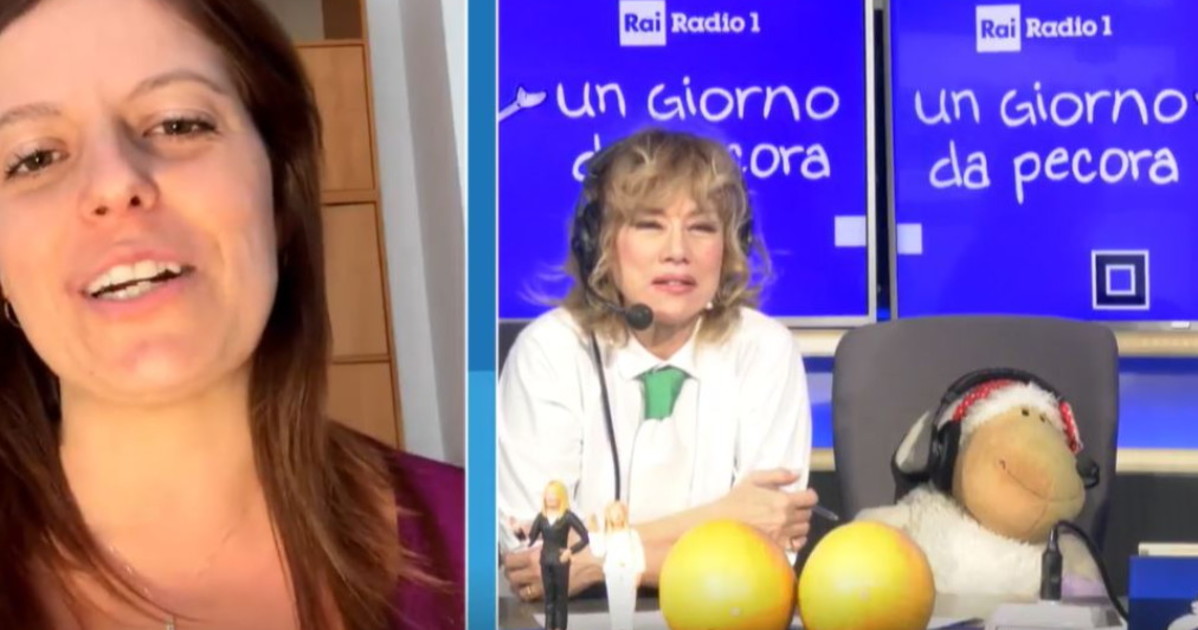 ilaria salis chi preferisco l imbarazzante assist ad elly schlein da Liberoquotidiano.it ilaria salis chi preferisco l imbarazzante assist ad elly schlein