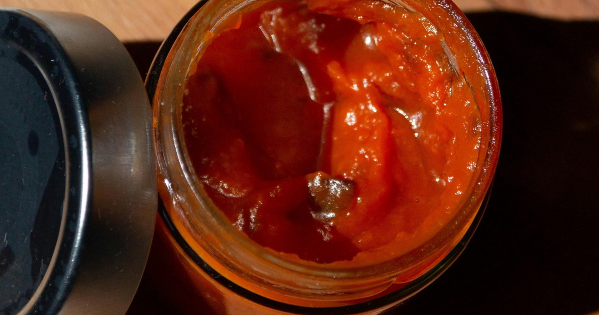 sughi pronti possibili corpi estranei quali marchi spariscono dagli scaffali da Liberoquotidiano.it sughi pronti possibili corpi estranei quali marchi spariscono dagli scaffali