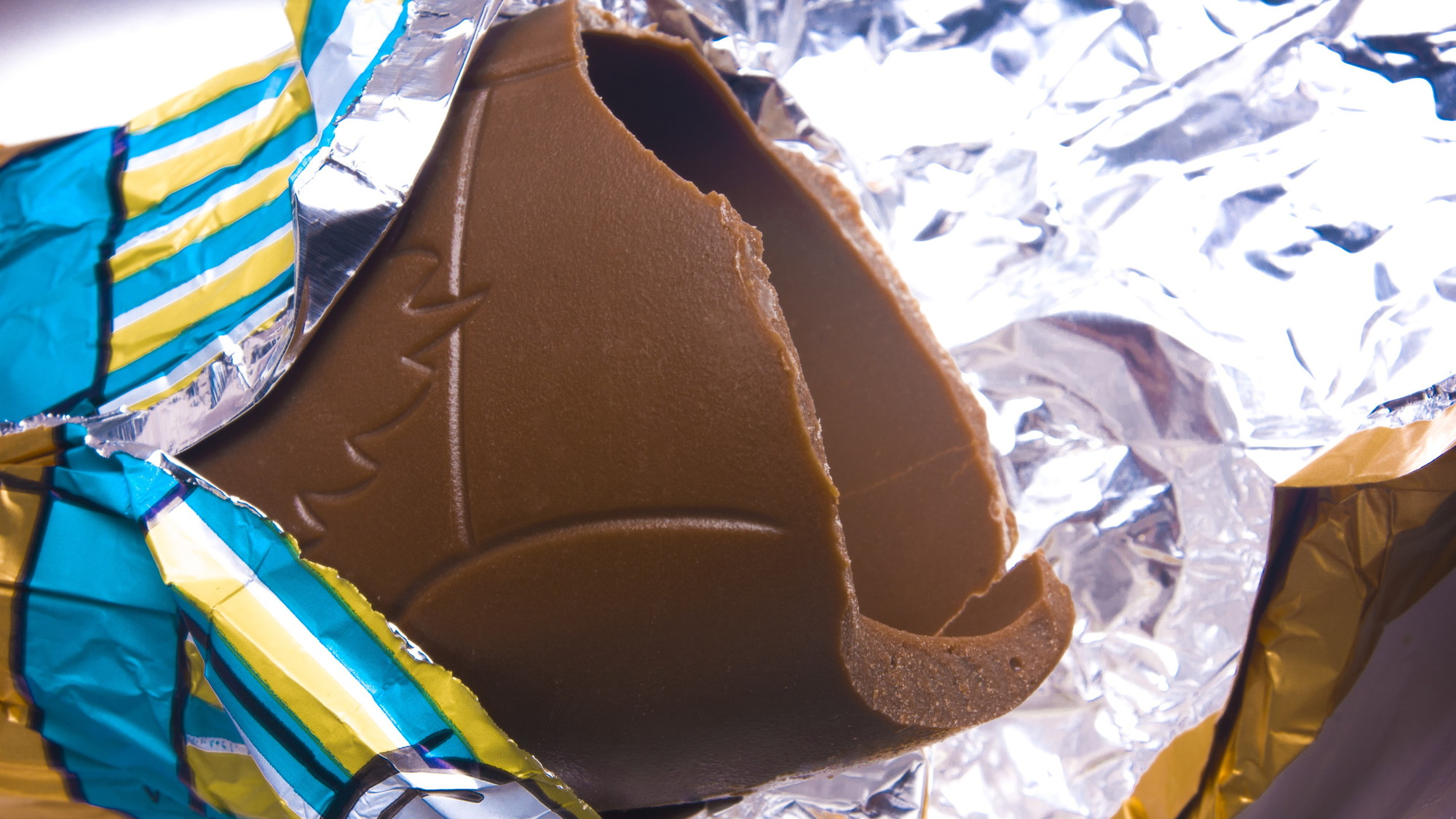 dilemma di pasqua meglio l uovo o la colomba da Liberoquotidiano.it dilemma di pasqua meglio l uovo o la colomba