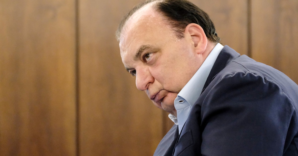 fi campania martusciello 41 nuovi amministratori in provincia di salerno partito attrattivo per area moderata da Liberoquotidiano.it fi campania martusciello 41 nuovi amministratori in provincia di salerno partito attrattivo per area moderata