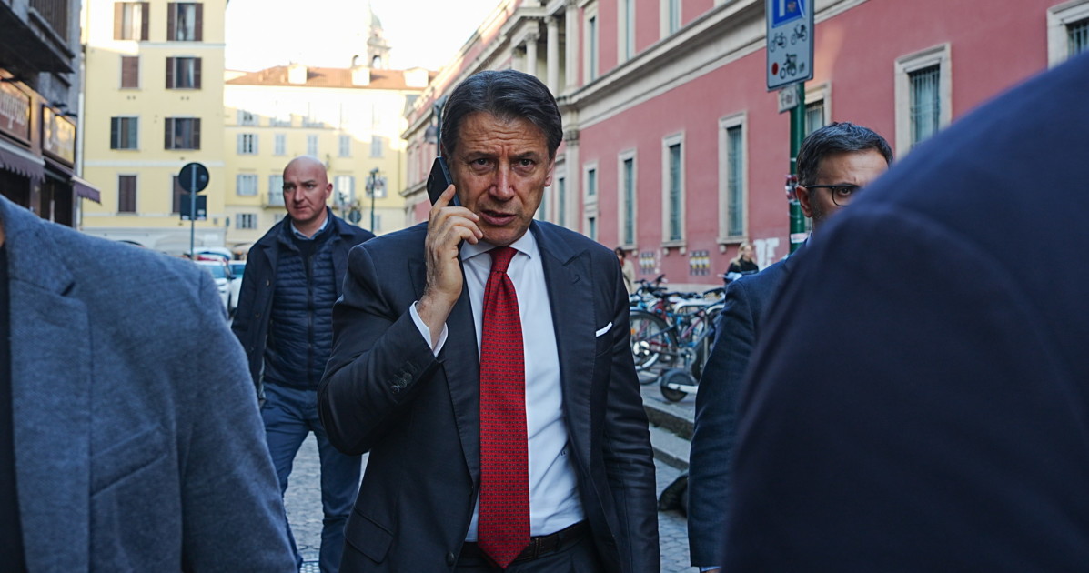 giuseppe conte la replica allo scoop di libero come 232 andata con zampolli da Liberoquotidiano.it giuseppe conte la replica allo scoop di libero come 232 andata con zampolli