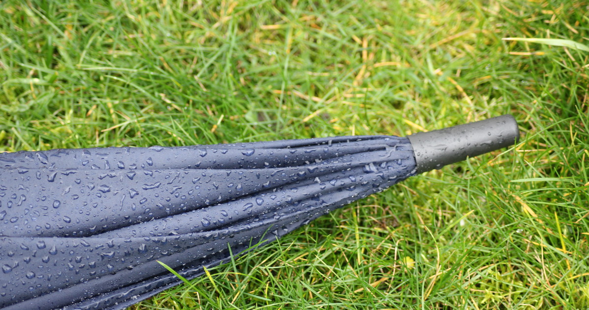 meteo mario giuliacci e la svolta del venerd236 che tempo far224 a pasqua da Liberoquotidiano.it meteo mario giuliacci e la svolta del venerd236 che tempo far224 a pasqua