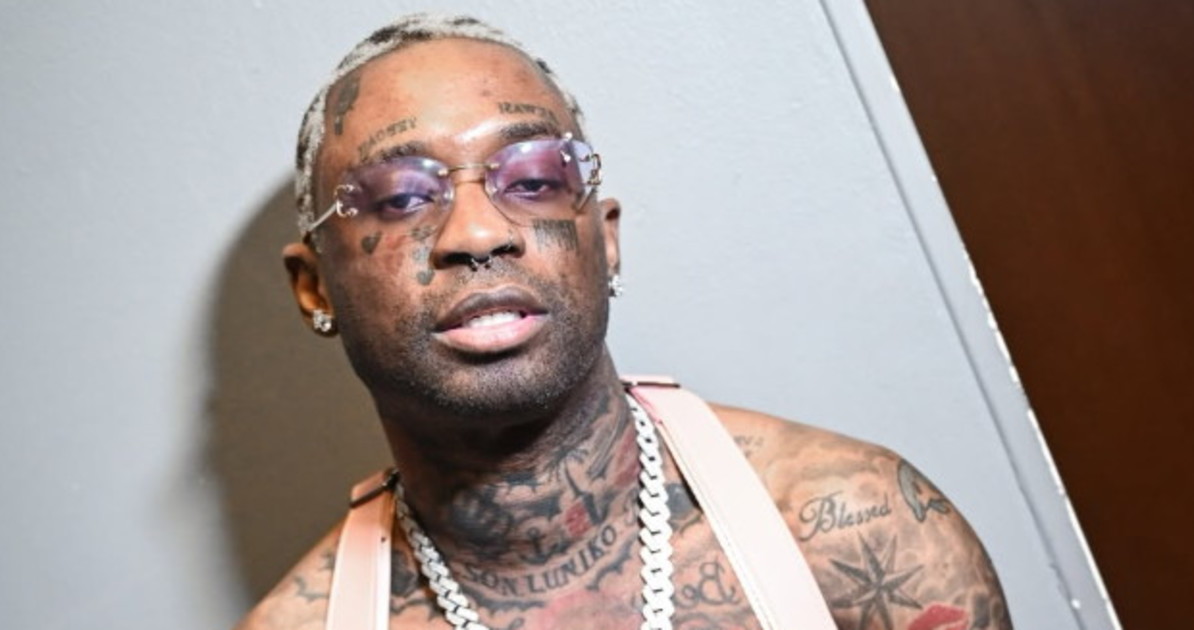 bello figo a processo violenza sessuale in camerino su una 15enne carne fresca da Liberoquotidiano.it bello figo a processo violenza sessuale in camerino su una 15enne carne fresca