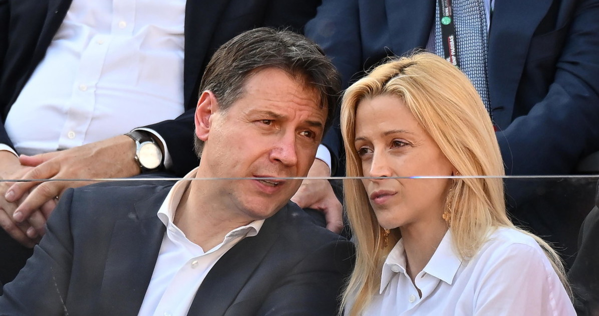 olivia paladino voragine da 16 milioni di euro la holding va in liquidazione da Liberoquotidiano.it olivia paladino voragine da 16 milioni di euro la holding va in liquidazione