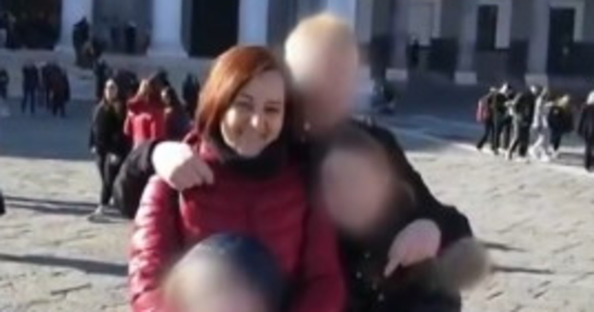 madre e figlia avvelenate l elemento che punta al marito ricina svolta decisiva da Liberoquotidiano.it madre e figlia avvelenate l elemento che punta al marito ricina svolta decisiva