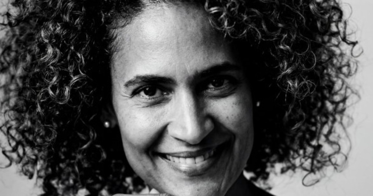 italiani smarriti tra lavoro incerto e relazioni fragili cos236 si cercano nuove mappe per orientarsi