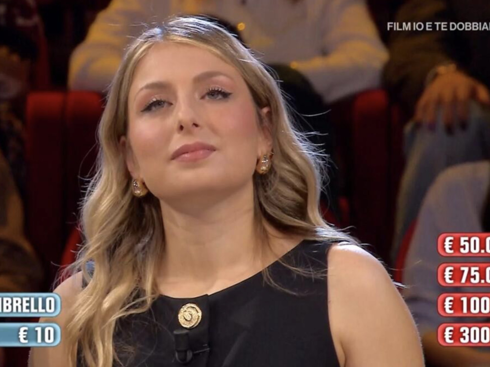 Barbara Alberti, la confessione su Vittorio Sgarbi: "Non era il mio amante. Ma con lui...", una esplosiva verità | Libero Quotidiano.it