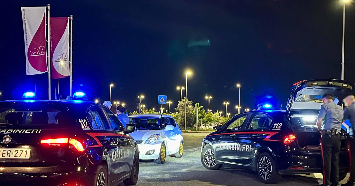 ragazzo di 20 anni ammazzato a sprangate a crema chi 232 l aggressore arrestato da Liberoquotidiano.it ragazzo di 20 anni ammazzato a sprangate a crema chi 232 l aggressore arrestato