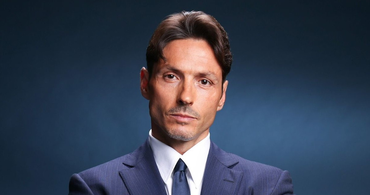 pier silvio berlusconi si conferma il manager italiano con la reputazione online pi217 solida da Liberoquotidiano.it pier silvio berlusconi si conferma il manager italiano con la reputazione online pi217 solida