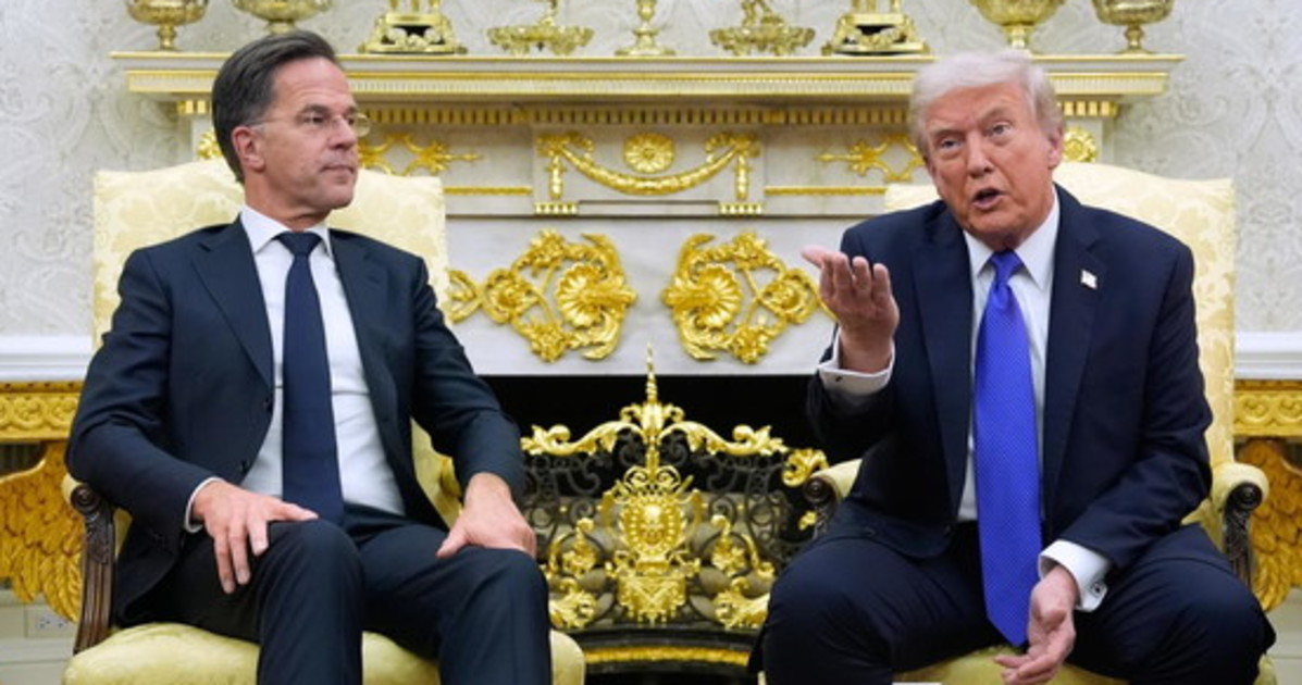 trump e nato gelo totale ricordate la groenlandia le voci sul piano per punire gli alleati da Liberoquotidiano.it trump e nato gelo totale ricordate la groenlandia le voci sul piano per punire gli alleati
