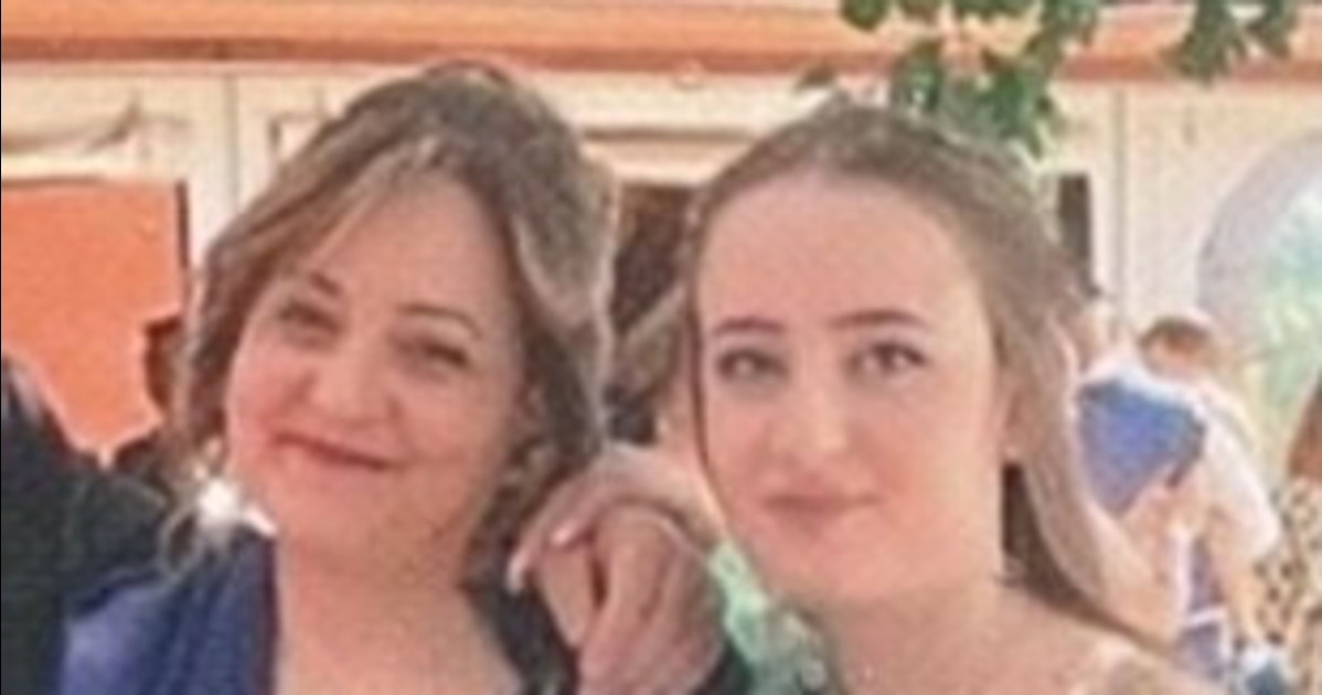 mamma e figlia avvelenate la cugina in procura cambia tutto da Liberoquotidiano.it mamma e figlia avvelenate la cugina in procura cambia tutto