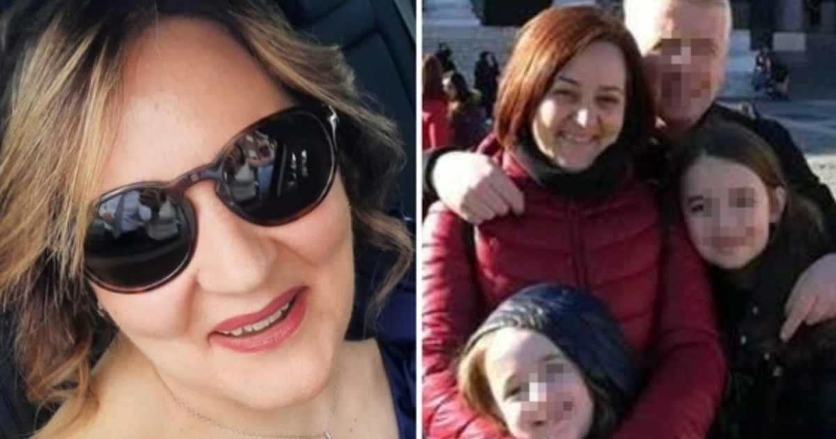 madre e figlia avvelenate clamoroso l avvocato rinuncia alla difesa del marito da Liberoquotidiano.it madre e figlia avvelenate clamoroso l avvocato rinuncia alla difesa del marito
