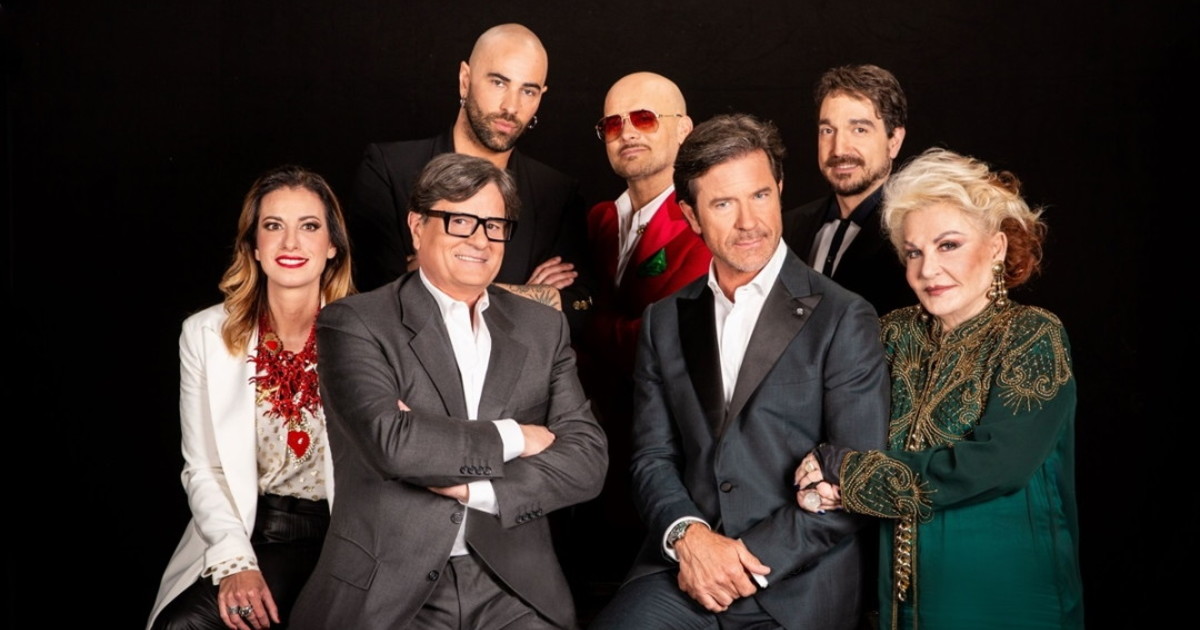 cash or trash i lecca lecca fanno il botto in tv da Liberoquotidiano.it cash or trash i lecca lecca fanno il botto in tv