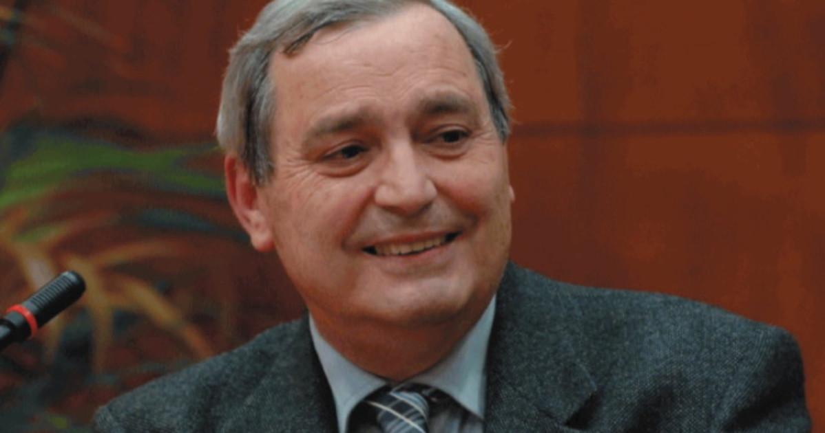 il rifiuto della subalternit224 ideologica dei cattolici da Liberoquotidiano.it il rifiuto della subalternit224 ideologica dei cattolici