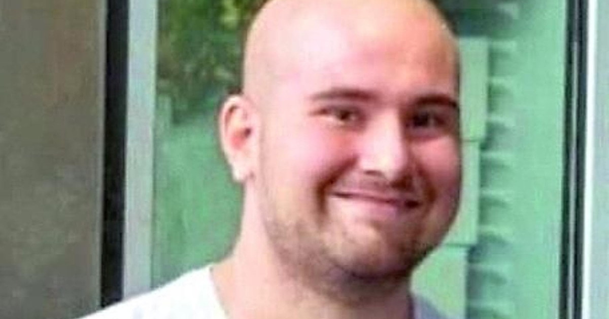 luca spada e i morti in ambulanza uccisi con la tecnica della bolla d aria da Liberoquotidiano.it luca spada e i morti in ambulanza uccisi con la tecnica della bolla d aria