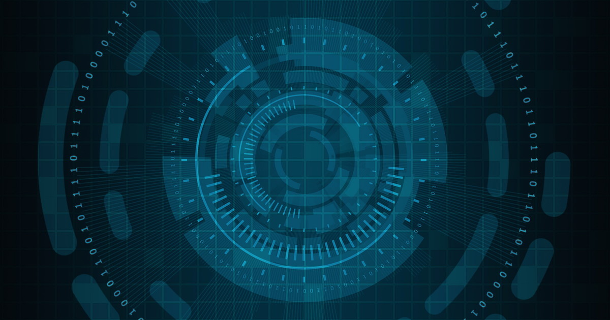 digitale perch233 232 la parola della settimana da Liberoquotidiano.it digitale perch233 232 la parola della settimana