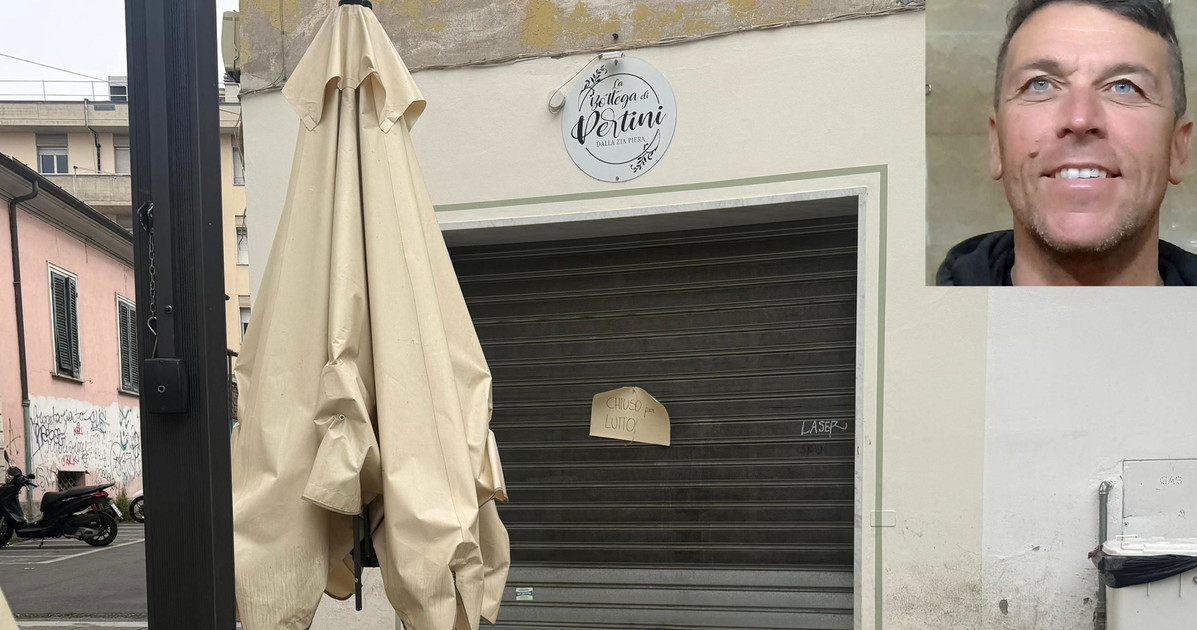 massa pap224 ucciso davanti al figlio fermati due ragazzi ecco chi sono da Liberoquotidiano.it massa pap224 ucciso davanti al figlio fermati due ragazzi ecco chi sono