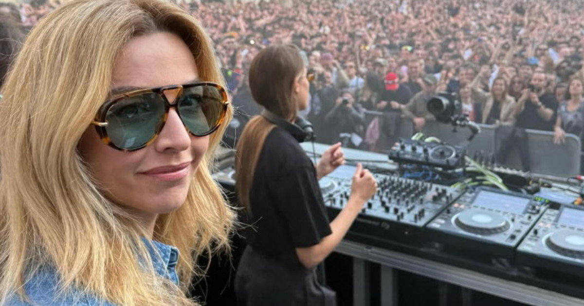 silvia salis a quota 150mila il boom che spaventa elly schlein da Liberoquotidiano.it silvia salis a quota 150mila il boom che spaventa elly schlein