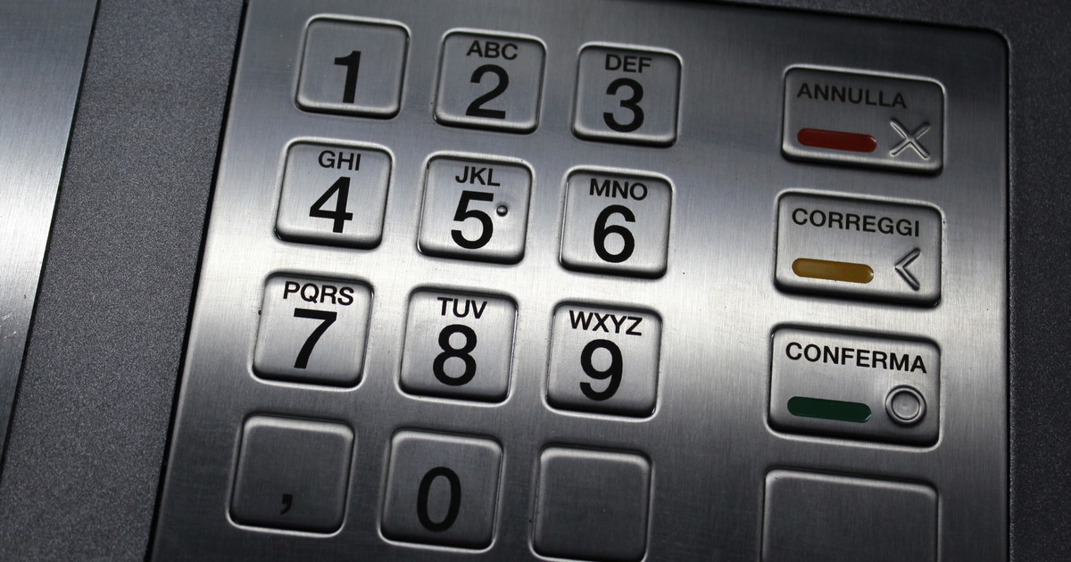 bonifici attenzione ecco quali sono quelli che scatenano il fisco da Liberoquotidiano.it bonifici attenzione ecco quali sono quelli che scatenano il fisco
