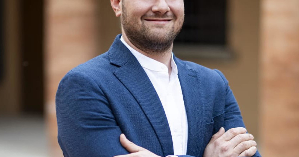 luca spada voleva uccidersi con una iniezione di aria da Liberoquotidiano.it luca spada voleva uccidersi con una iniezione di aria