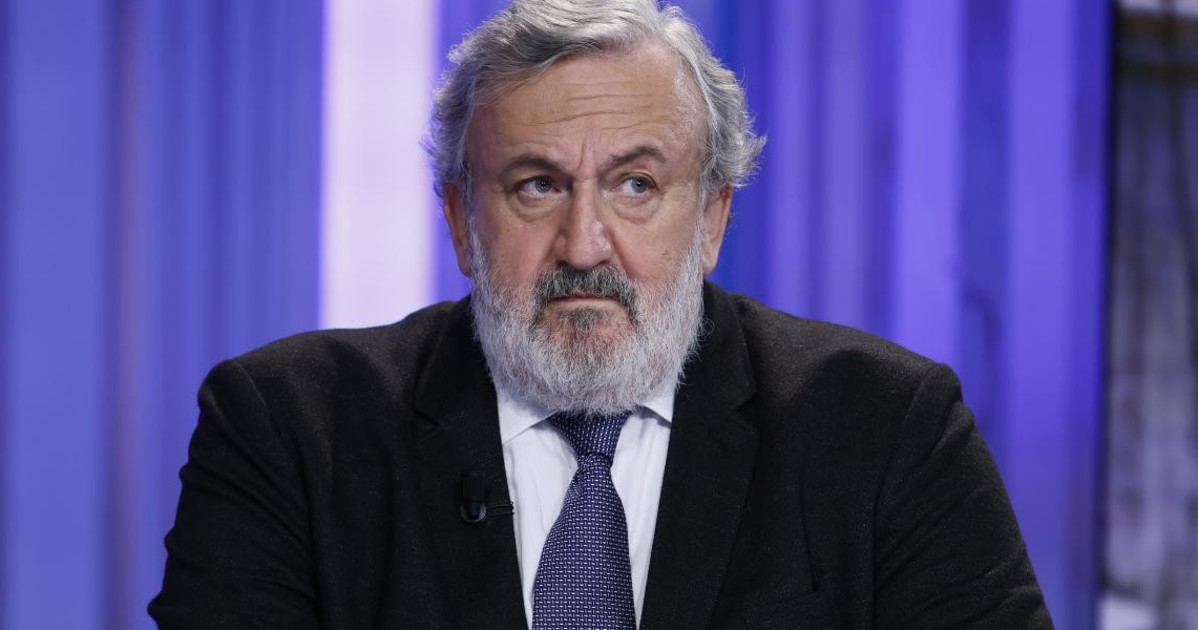 csm bocciata la richiesta per emiliano consulente in regione da Liberoquotidiano.it csm bocciata la richiesta per emiliano consulente in regione