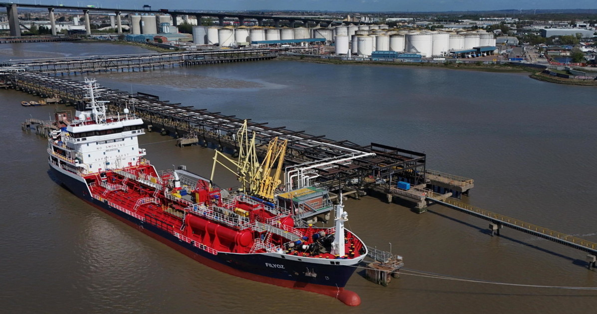 iran la giornata di guerra hormuz cina minaccia usa mossa pericolosa e irresponsabile da Liberoquotidiano.it iran la giornata di guerra hormuz cina minaccia usa mossa pericolosa e irresponsabile