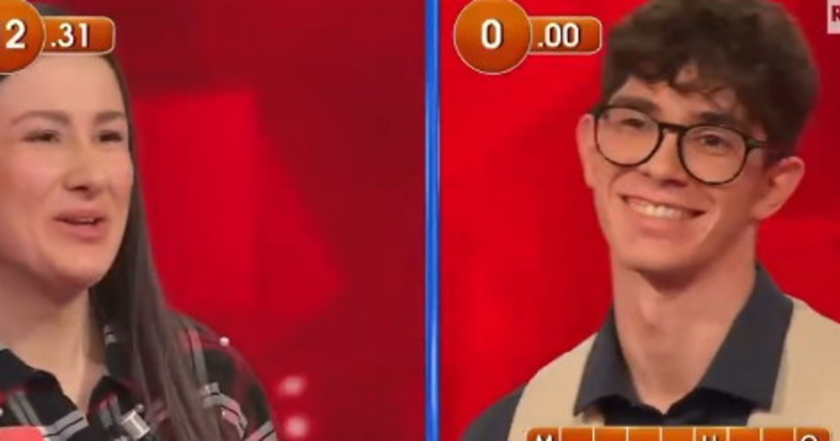 l eredit224 paolo tutto nudo la sconcertante gaffe a luci rosse da Liberoquotidiano.it l eredit224 paolo tutto nudo la sconcertante gaffe a luci rosse