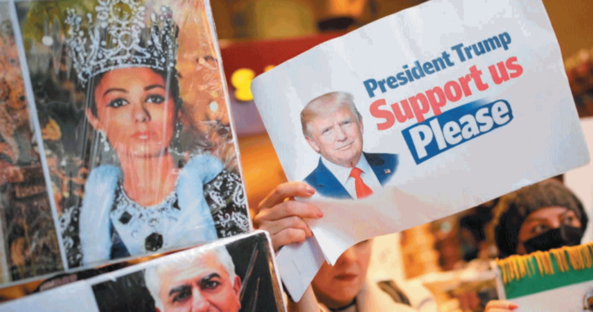 anche per sant agostino si pu242 combattere in una guerra giusta da Liberoquotidiano.it anche per sant agostino si pu242 combattere in una guerra giusta