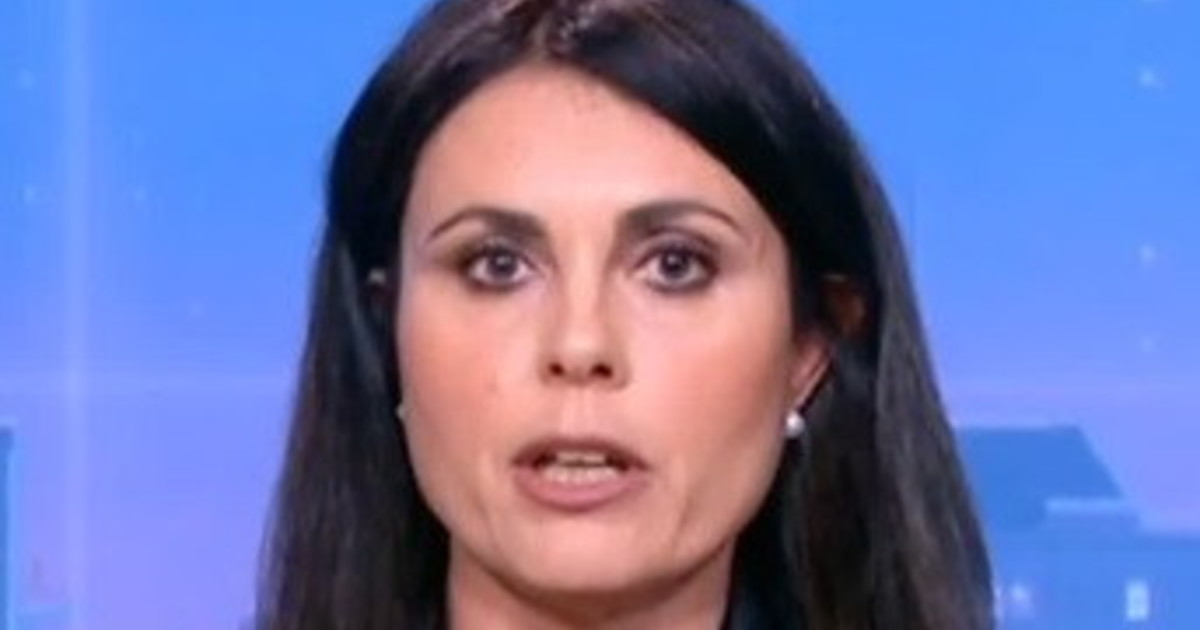 4 di sera ma quale regime la piddina bonaf232 resta senza argomenti da Liberoquotidiano.it 4 di sera ma quale regime la piddina bonaf232 resta senza argomenti