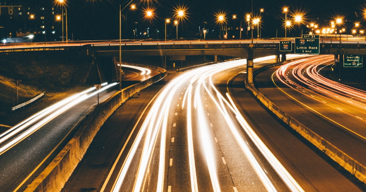 parte lo short master ecco come guidare le grandi infrastrutture da Liberoquotidiano.it parte lo short master ecco come guidare le grandi infrastrutture