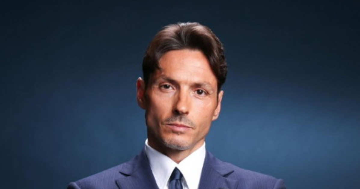 mfe raddoppia gli utili e convince la germania 200 nato il primo broadcaster europeo da Liberoquotidiano.it mfe raddoppia gli utili e convince la germania 200 nato il primo broadcaster europeo