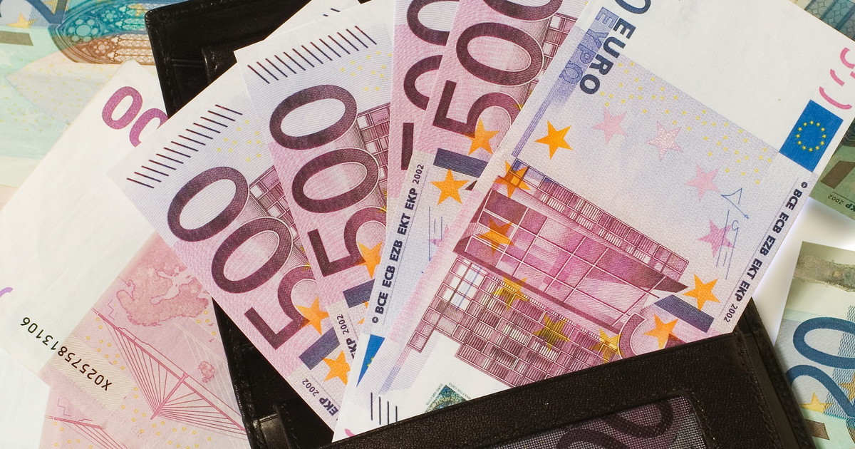 pensioni errore inps clamoroso a chi spettano 2 anni di arretrati da Liberoquotidiano.it pensioni errore inps clamoroso a chi spettano 2 anni di arretrati