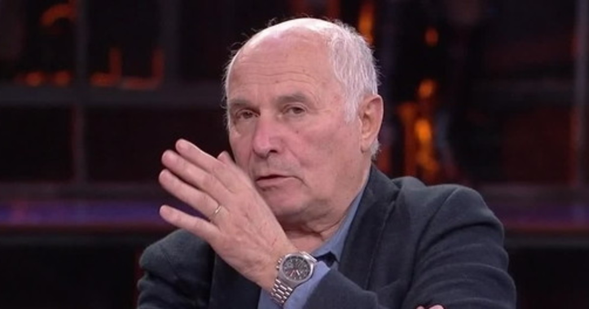 generale camporini la rivelazione droni l accordo decisivo tra italia e kiev da Liberoquotidiano.it generale camporini la rivelazione droni l accordo decisivo tra italia e kiev