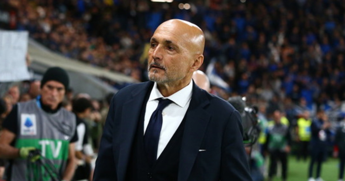 Juventus, decide Spalletti: una squadra da scudetto, ecco chi arriva