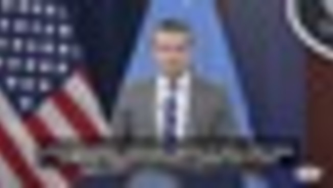 Hegseth all'Europa: meno conferenze, andate a presidiare Hormuz ...