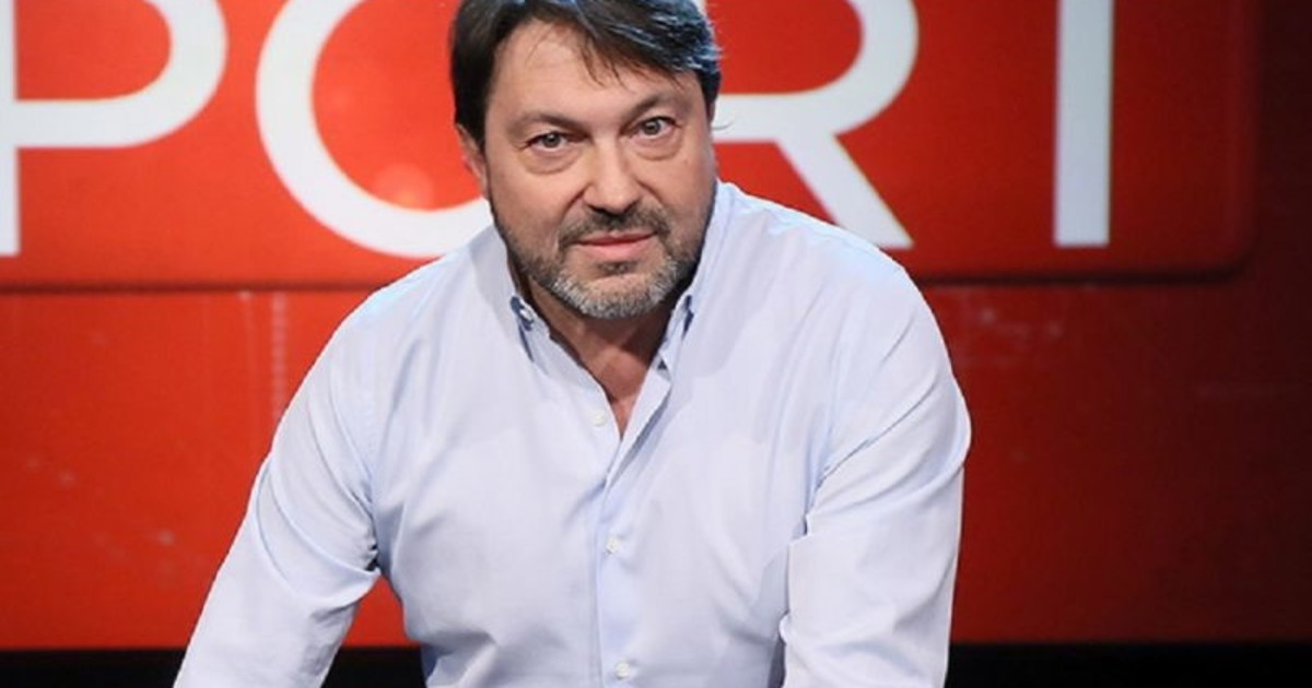 sigfrido ranucci bella la vita del cronista rosso da Liberoquotidiano.it sigfrido ranucci bella la vita del cronista rosso