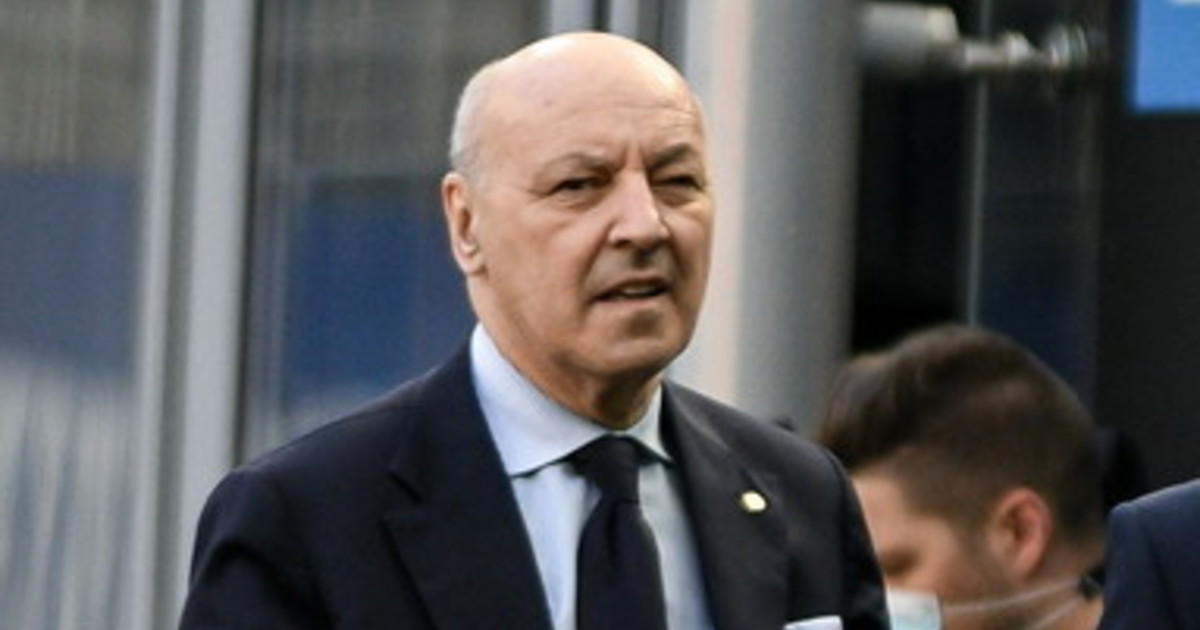 inter al vertice da 7 anni ecco il segreto dei nerazzurri da Liberoquotidiano.it inter al vertice da 7 anni ecco il segreto dei nerazzurri