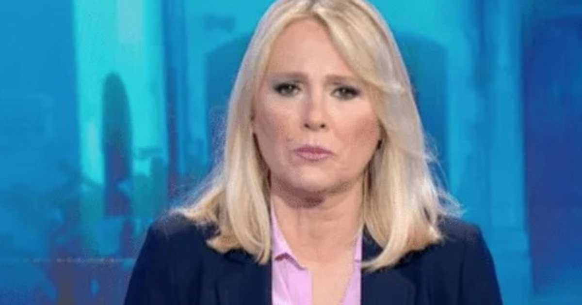 chi l ha visto novit224 su garlasco passato al setaccio cosa emerge da Liberoquotidiano.it chi l ha visto novit224 su garlasco passato al setaccio cosa emerge